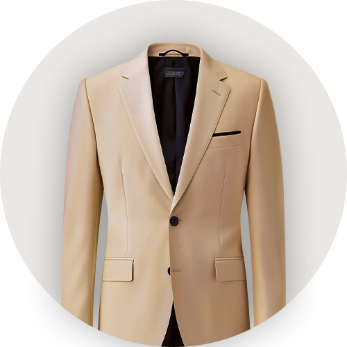 Blazer & coats