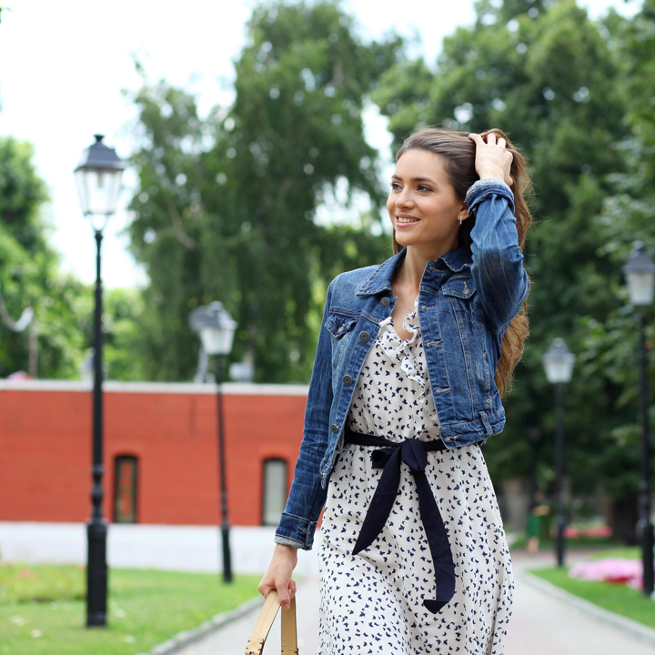 Keeping Everyday Clothing Looking Beautiful